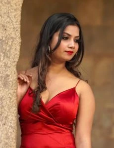 call girl service in Patiyali